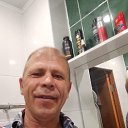 ���� ϸ��, �����, 53 ���� - ��������� 16 ��� 2024 � ������ ���� ����������