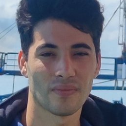 Nurullah, ������, 30 ���