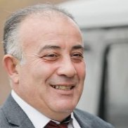 Юрий, 50 лет, Якутск Юрий, 50 лет, Якутск