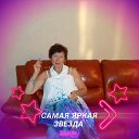 ���� ������, ������, 71 ��� - ��������� 27 ������� 2024