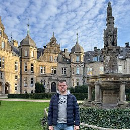 Dima, ��������, 43 ����