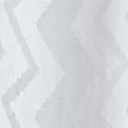 ����, 36 ���, �����������