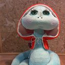 ���� �����, �����������, 56 ��� - ��������� 2 ������� 2025 � ������ ������ ��������