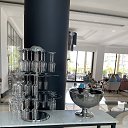 ���� �����, �����-���������, 51 ��� - ��������� 12 ���� 2025 � ������ �Doubletree by Hilton�