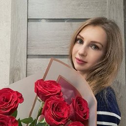 ���������, �����, 31 ���
