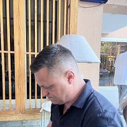 ���� ����, �������, 48 ��� - ��������� 19 ������ 2026