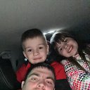 ���� �������, ������, 38 ��� - ��������� 27 ������ 2023 � ������ ���� ����������