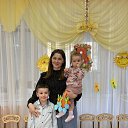 ���� ����, ������, 51 ��� - ��������� 22 ���� 2026 � ������ ������ ��������
