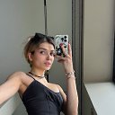  Elena, , 25  -  27  2025