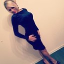 ���� ������, ������, 22 ���� - ��������� 4 ����� 2026 � ������ ���� ����������