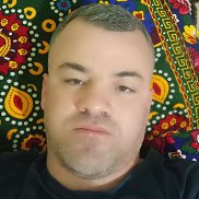 �����, 36 ���, ������