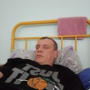 ���� ������ ������, ������, 35 ��� - ��������� 19 ������ 2025 � ������ ���� ����������