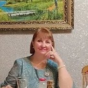 ������, , ����