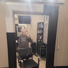 ���� ���, ������, 37 ��� - ��������� 27 ������� 2026