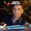 ���� ��������, ����, 48 ��� - ��������� 5 ��� 2026 � ������ ���� ����������