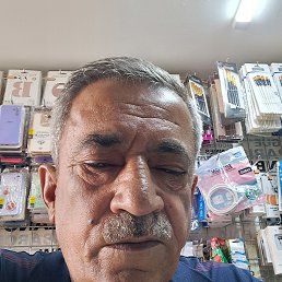 , 45, 