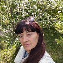 ���� �������, ���� - ��������� 4 ���� 2025 � ������ ���� ����������