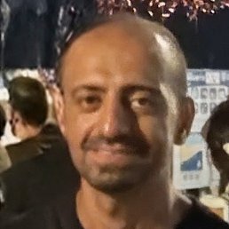 Rufat, ����, 38 ���