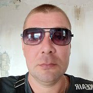 Konstantin Lukianov, 41 ���, ������