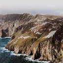 ���� ����, �����, 46 ��� - ��������� 20 ���� 2024 � ������ ���� ����������