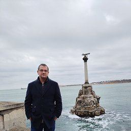 Vasiliy, ������-��-����, 41 ���