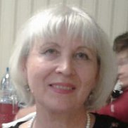 �������, 67 ���, ��������������