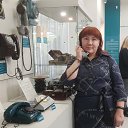 ���� ����, �����������, 45 ��� - ��������� 1 ������ 2025 � ������ ���� ����������