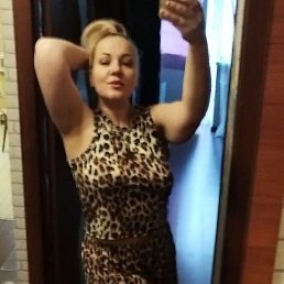 ���� ��������, ������, 44 ���� - ��������� 26 ������� 2026