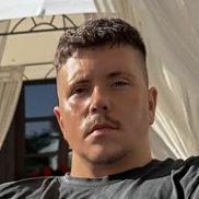 ������, 30 ���, ���������