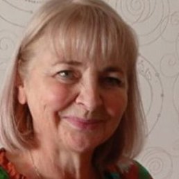 �����, ������������, 65 ���