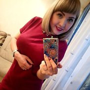 Алина, 31 год, Скрытея Алина, 31 год, Скрытея