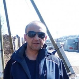 , 53, 