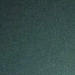 ������, ������, 37 ���