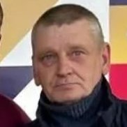 ���������, 61 ���, ������