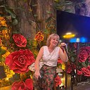 ���� ���������, ����������� - ��������� 10 ������ 2025 � ������ ���� ����������