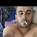 ���� ���, ������, 36 ��� - ��������� 6 ���� 2026 � ������ ���� ����������