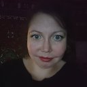 ���� �������, ���������, 36 ��� - ��������� 6 ������ 2025 � ������ ���� ����������