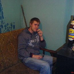 ���� Pb, ������, 38 ��� - ��������� 20 ������� 2026