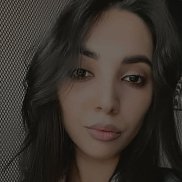 ������, 26 ���, ������