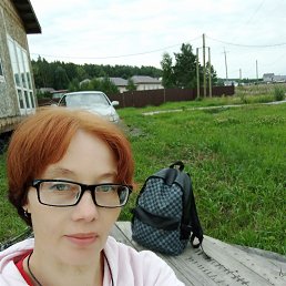 , 37, 
