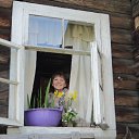 ���� �������, �����-���������, 50 ��� - ��������� 18 ���� 2025 � ������ ���� ����������