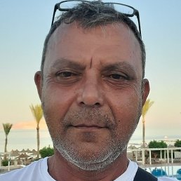 Hasan, �������, 56 ���