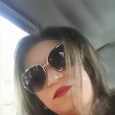 ���� �, ������, 31 ��� - ��������� 4 ���� 2025 � ������ ���� ����������