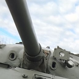 ����, ���������, 18 ���