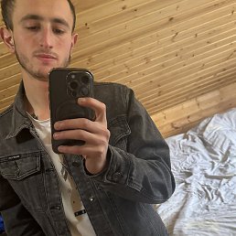 Sam, ������, 22 ����