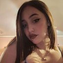 ���� ���, ������, 45 ��� - ��������� 29 ������� 2023