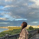 ���� ��������, ������, 22 ���� - ��������� 4 ������ 2026