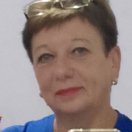 ������, ������, 63 ����