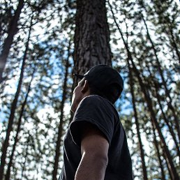 ����, ���������, 30 ���