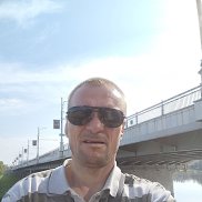 ���������, 47 ���, �����